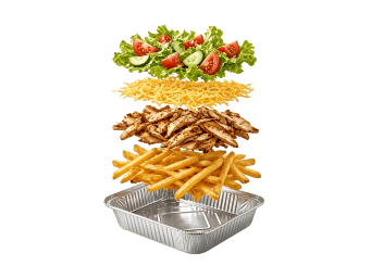 Kapsalon